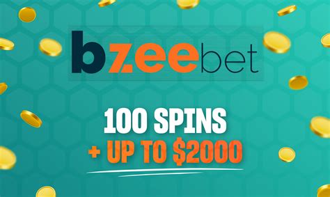 bzeebet casino.